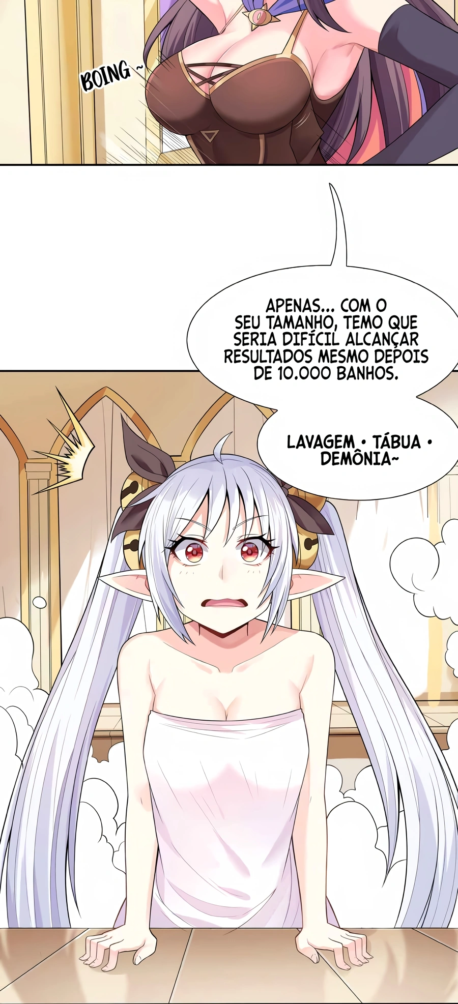 Página 22