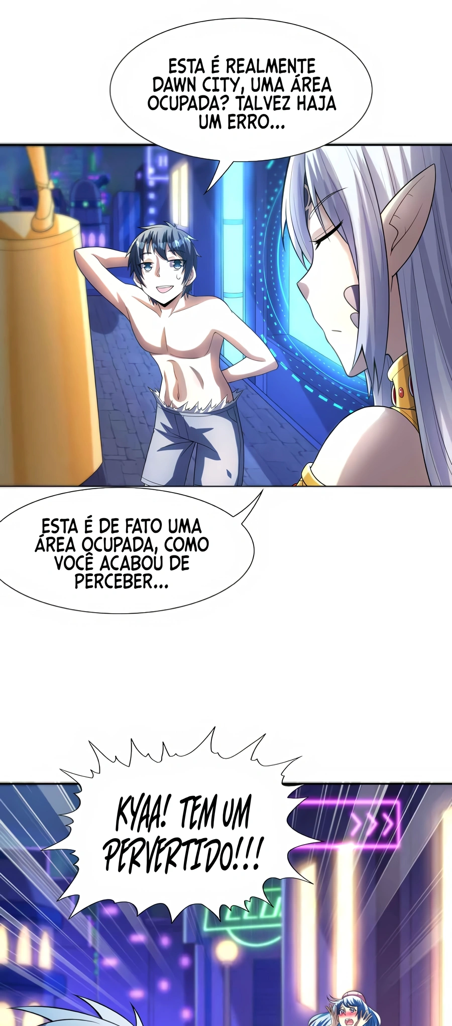 Página 34