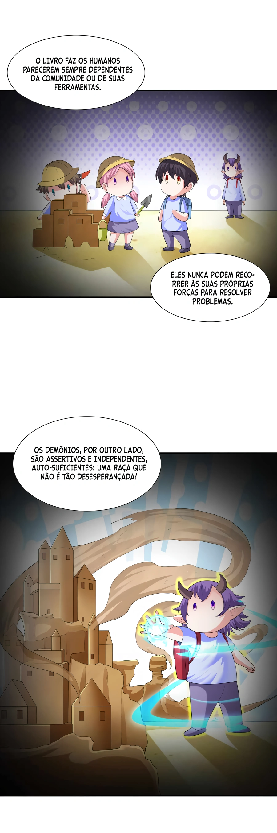 Página 12