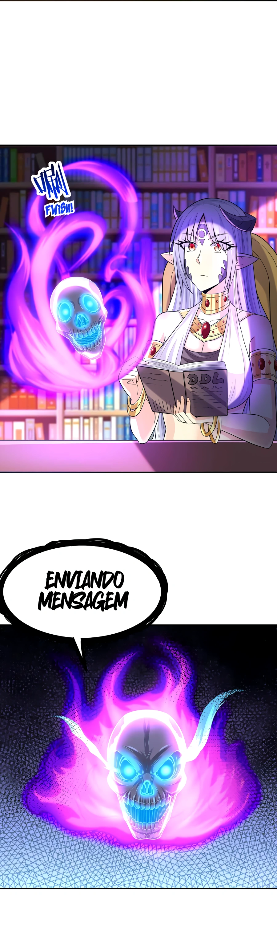 Página 23