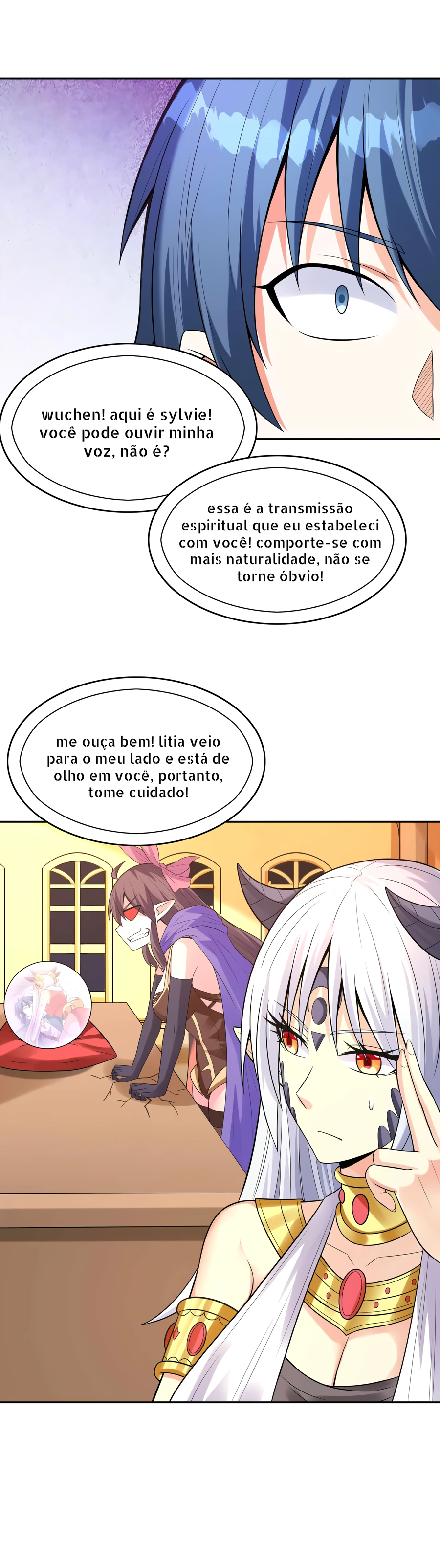 Página 28