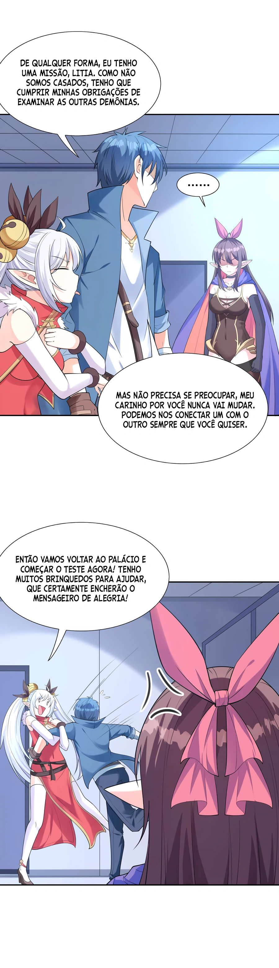 Página 21