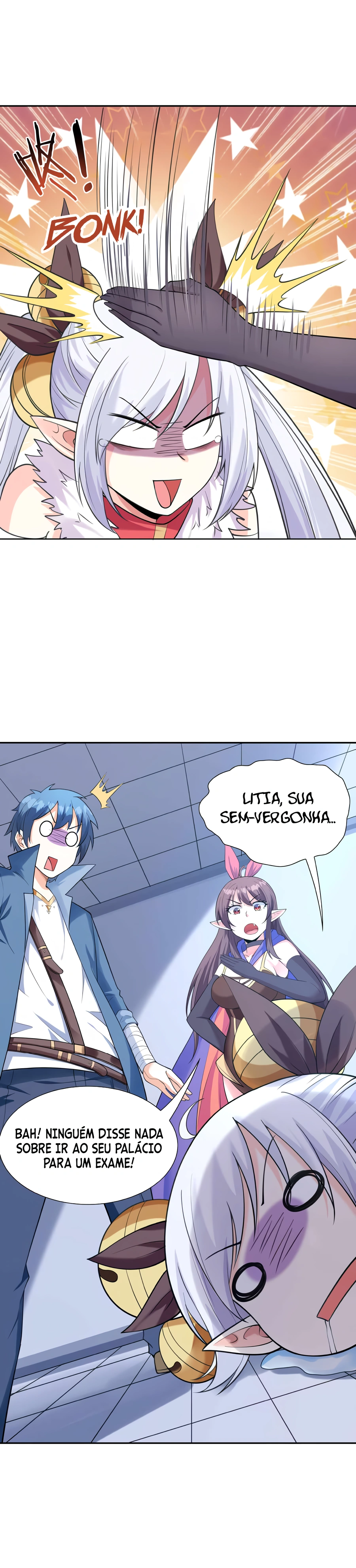 Página 22