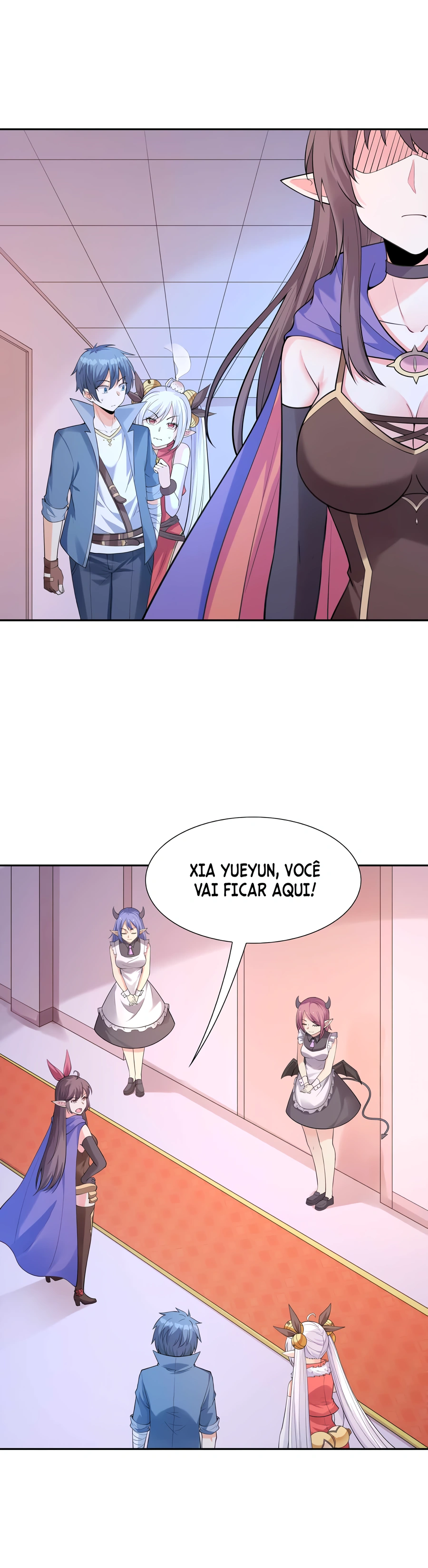 Página 24