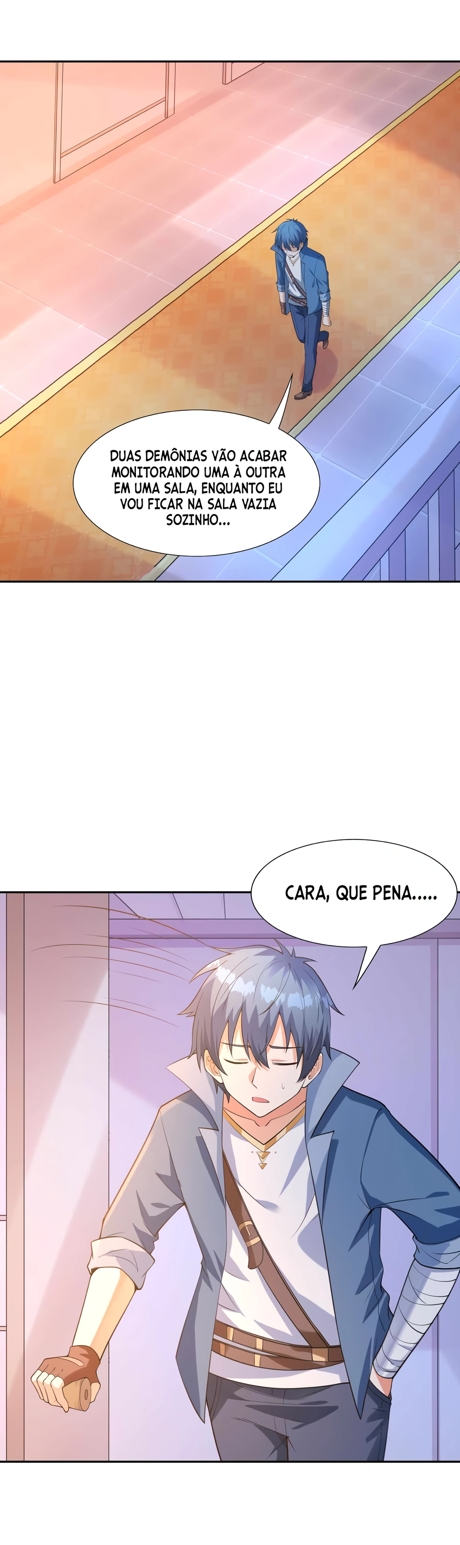 Página 29