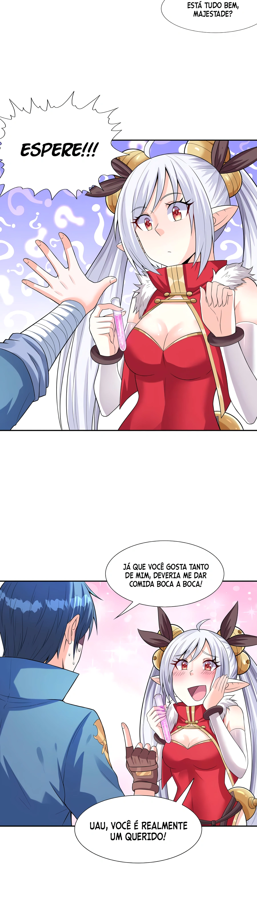 Página 4
