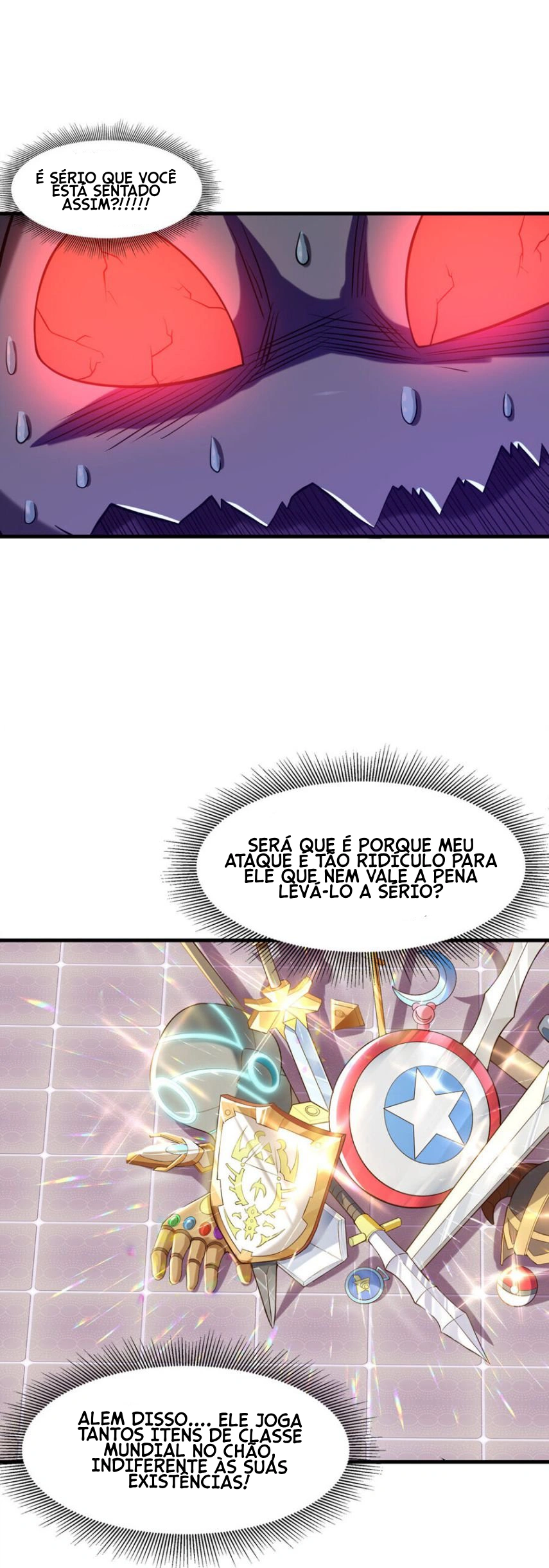 Página 51