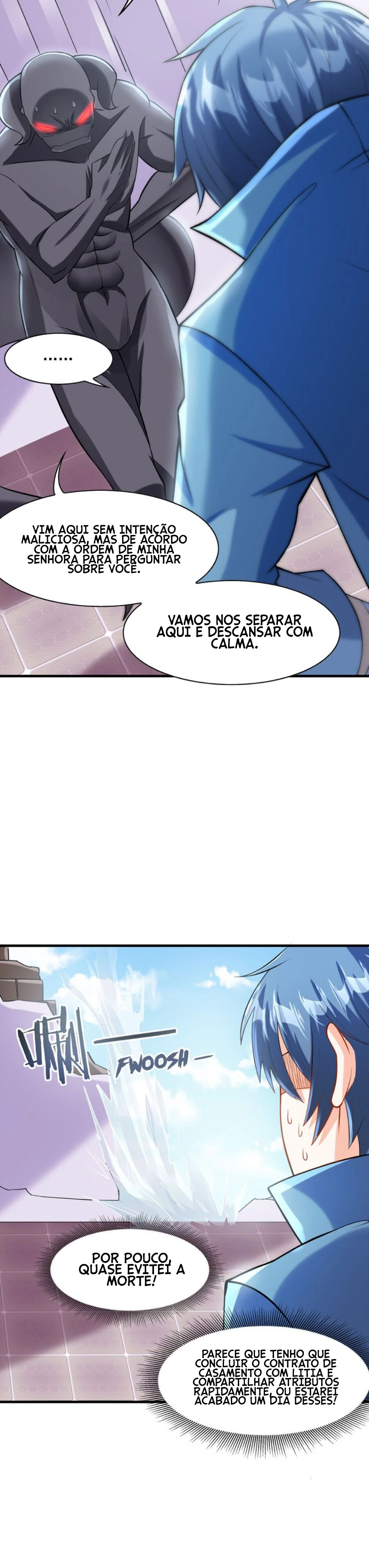 Página 53