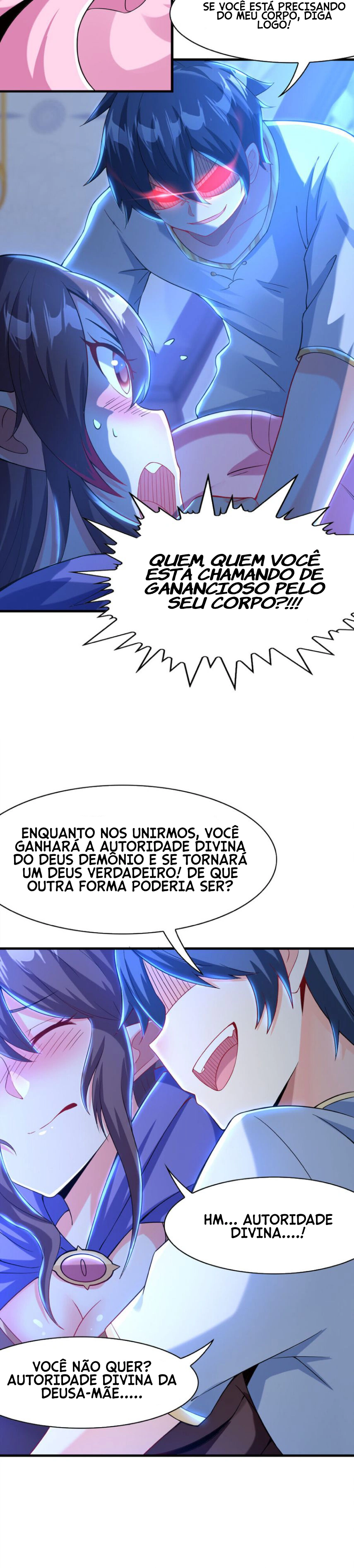 Página 57