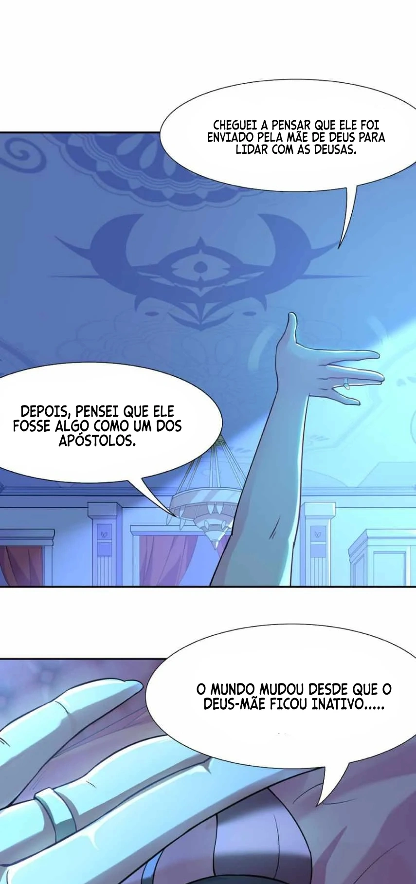 Página 35