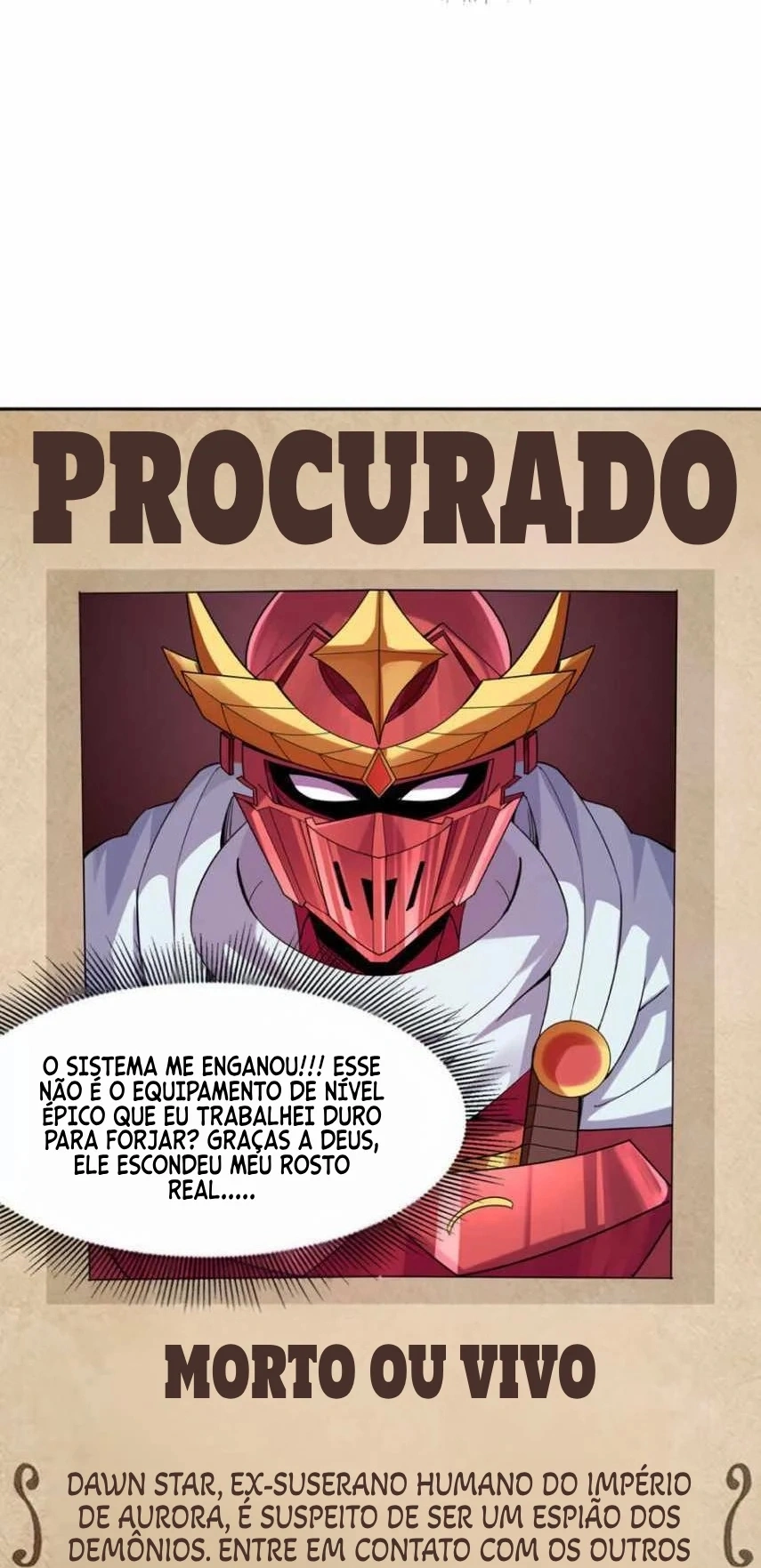 Página 41
