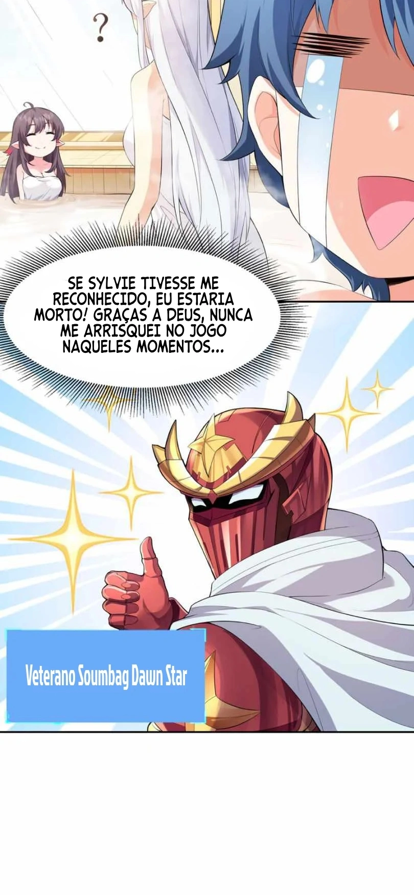 Página 12