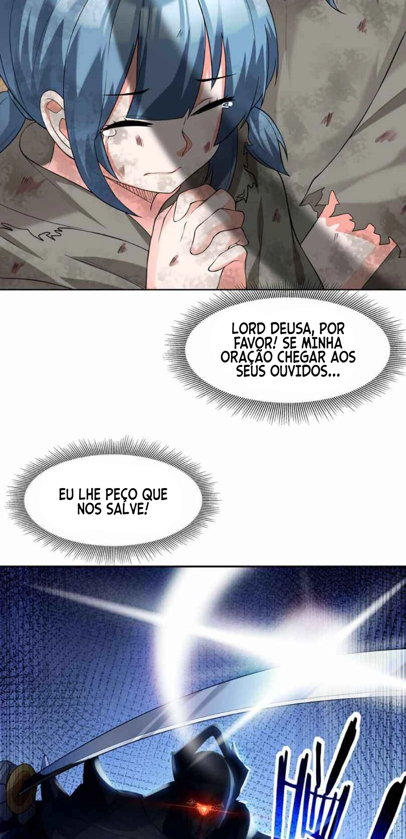 Página 24
