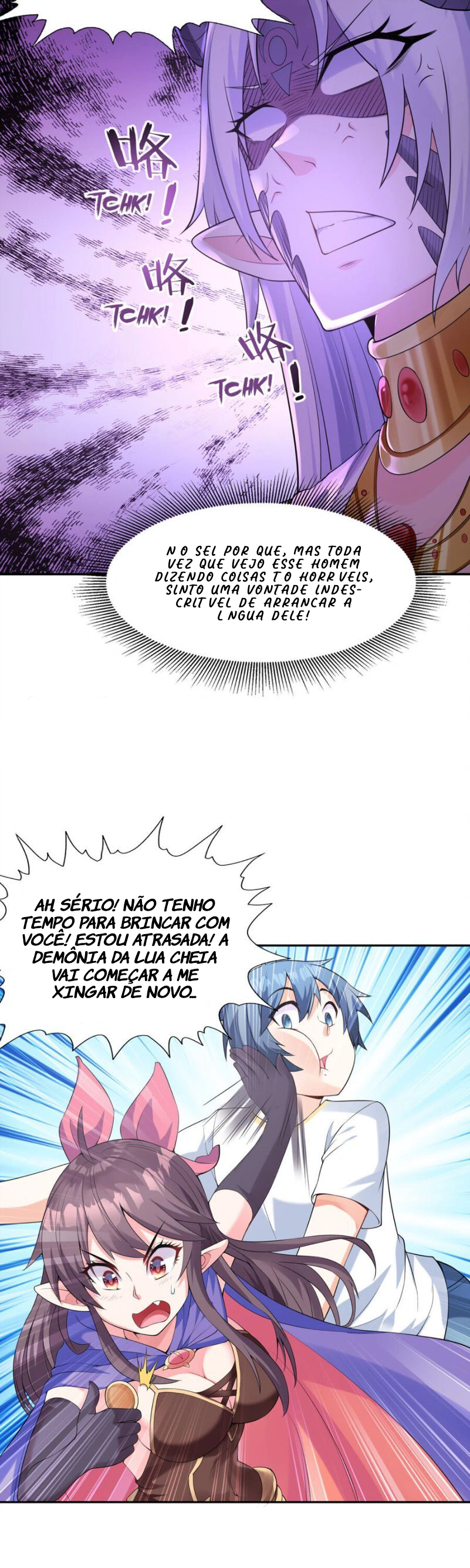 Página 37