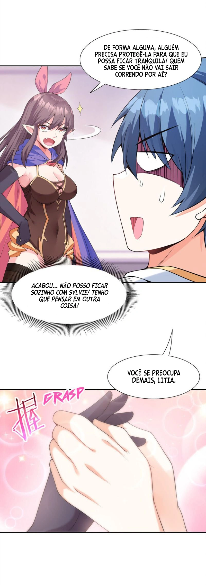 Página 39