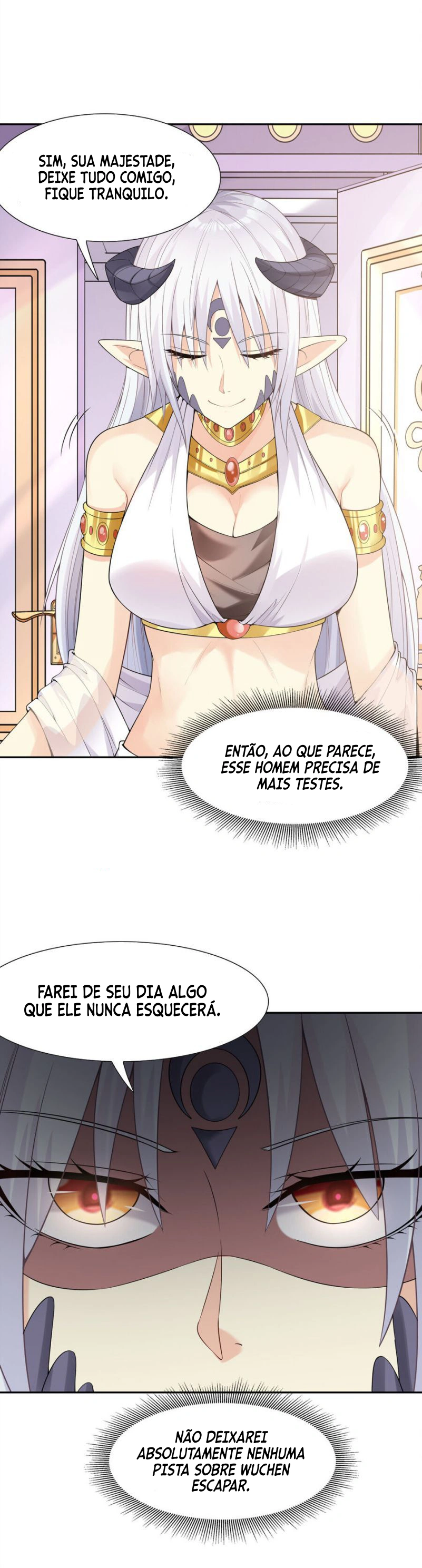 Página 45