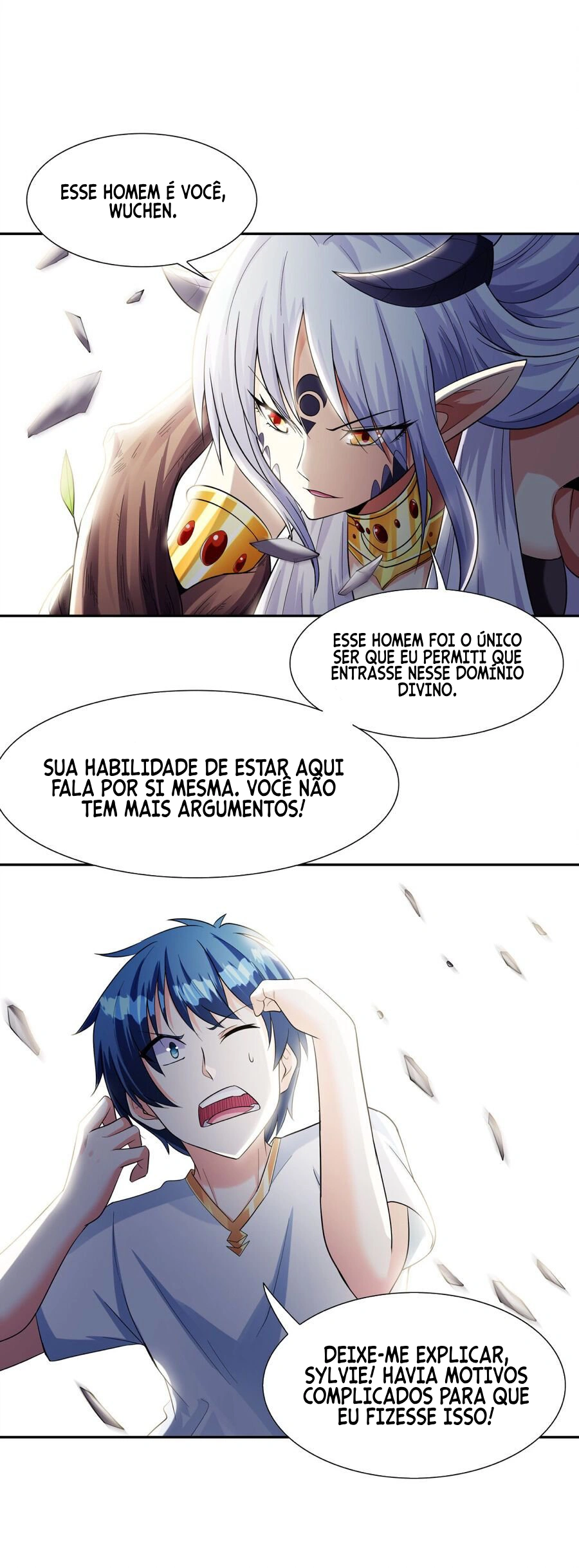 Página 29