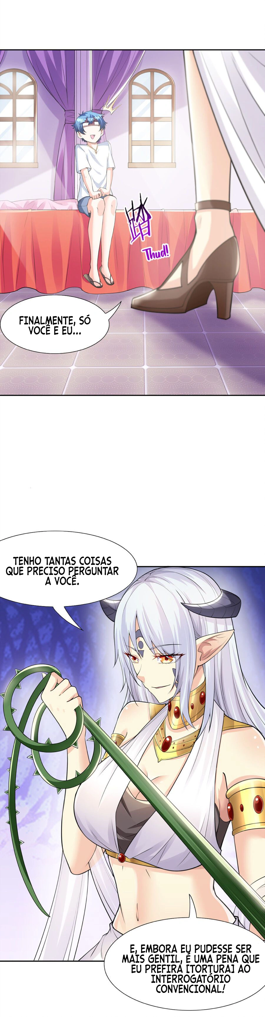 Página 7