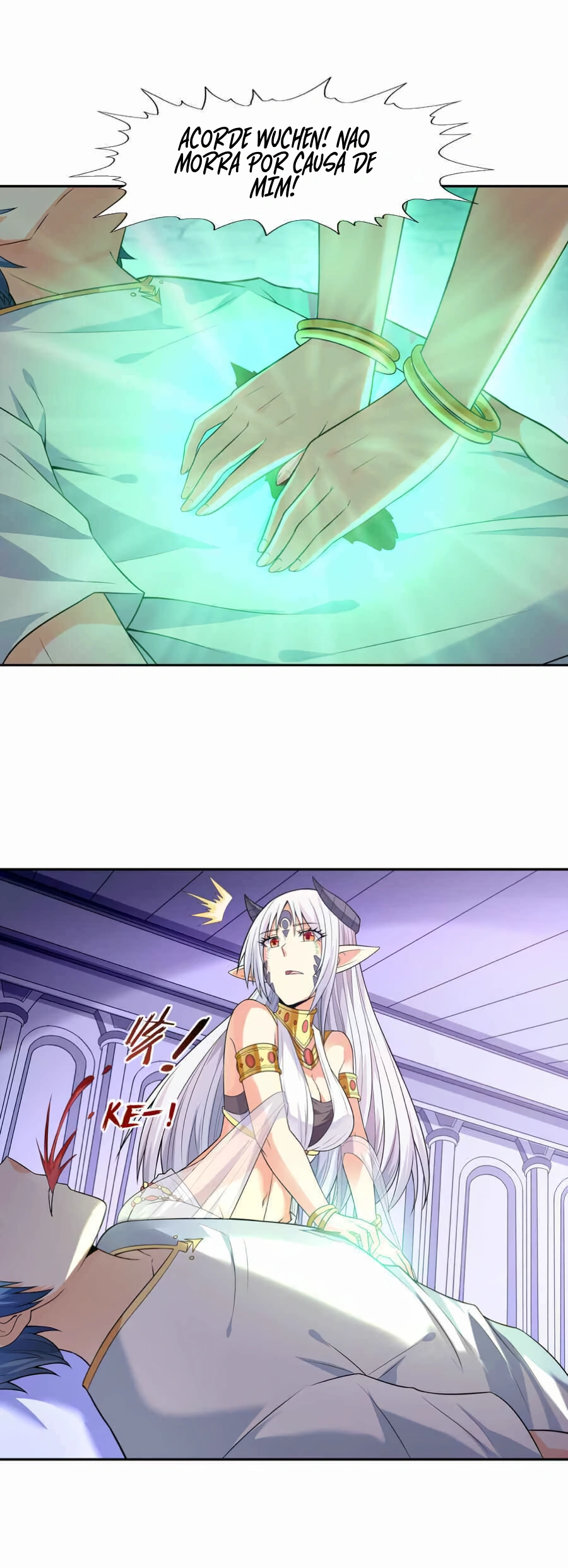 Página 3