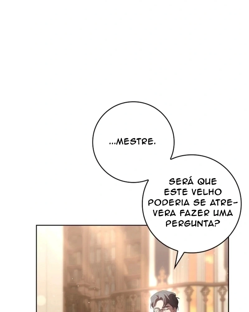 Página 91