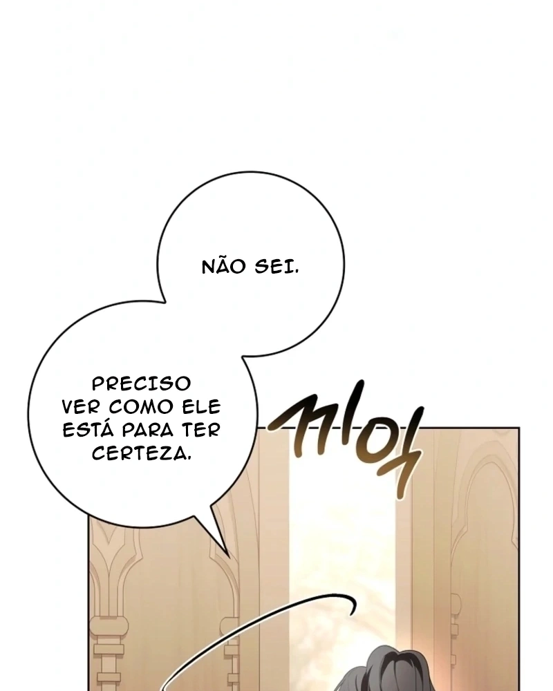 Página 82