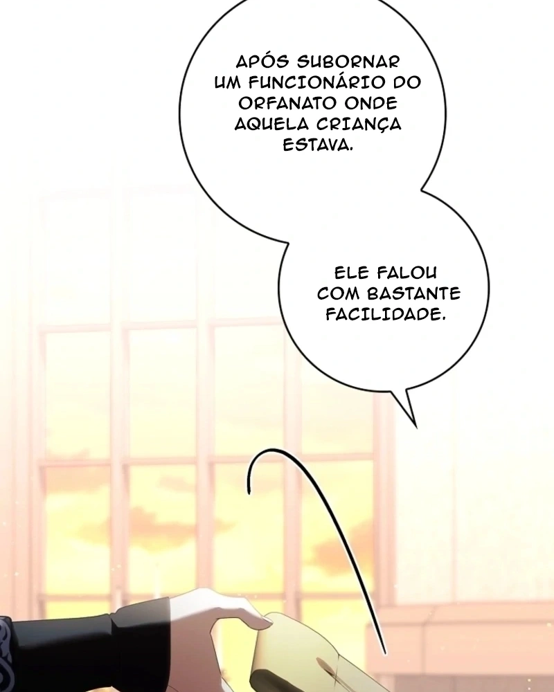 Página 102