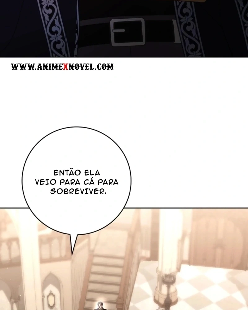 Página 112