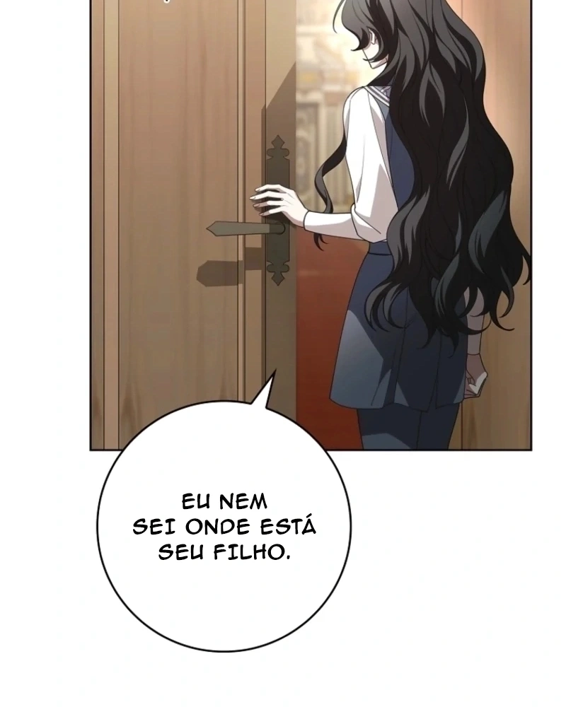Página 83