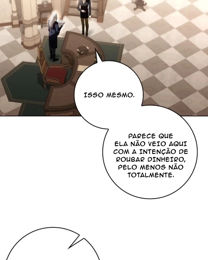 Página 113
