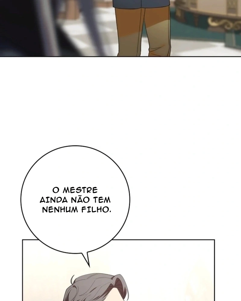 Página 54