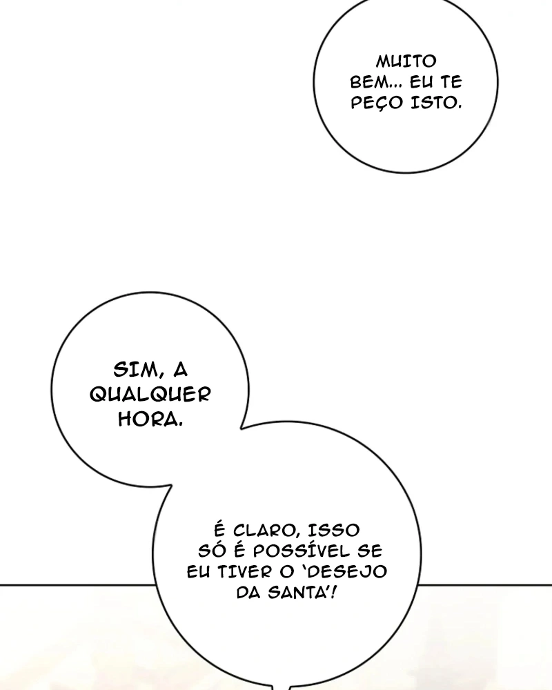 Página 74