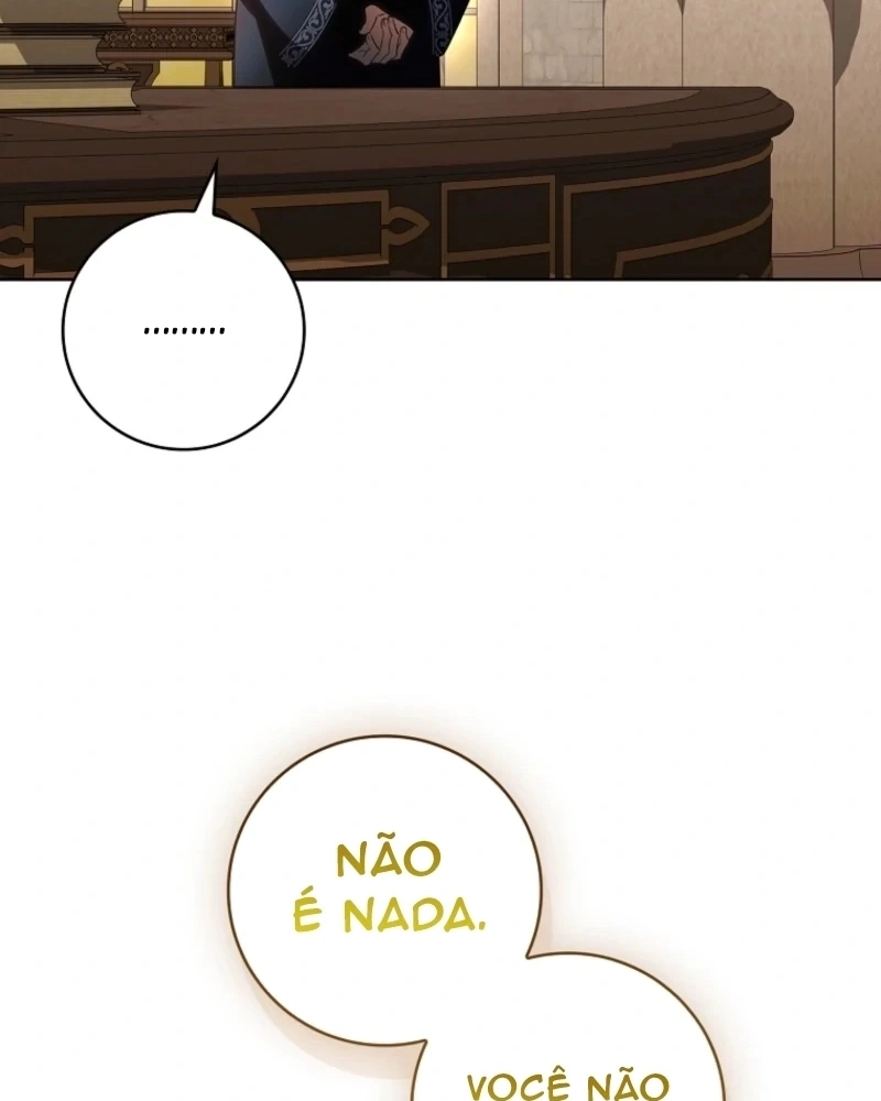 Página 94