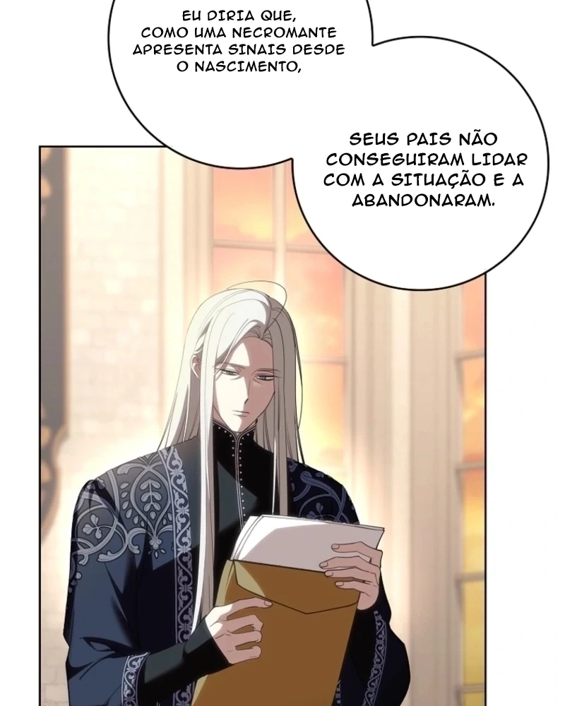 Página 104