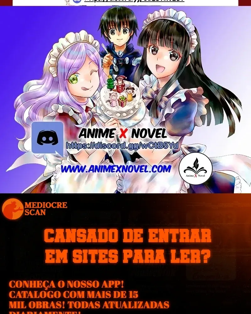 Página 134