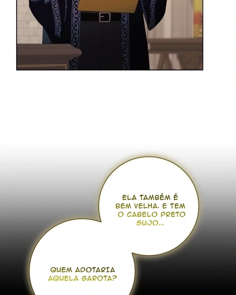 Página 105