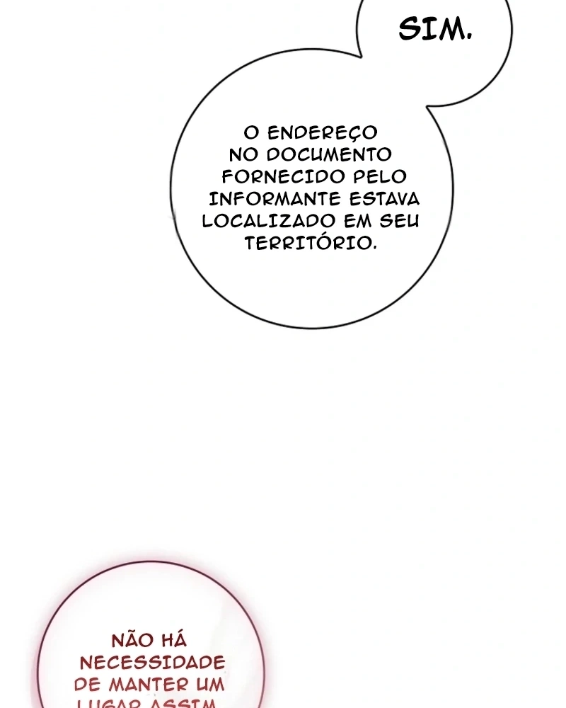 Página 115