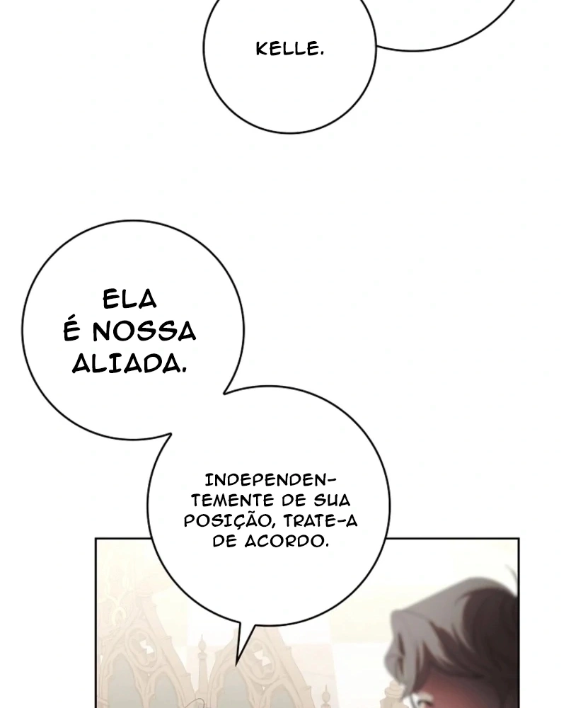 Página 56
