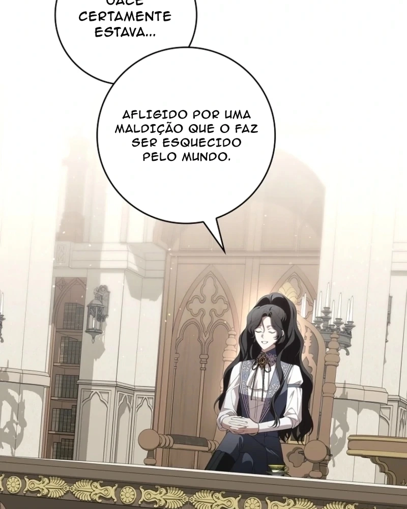 Página 66