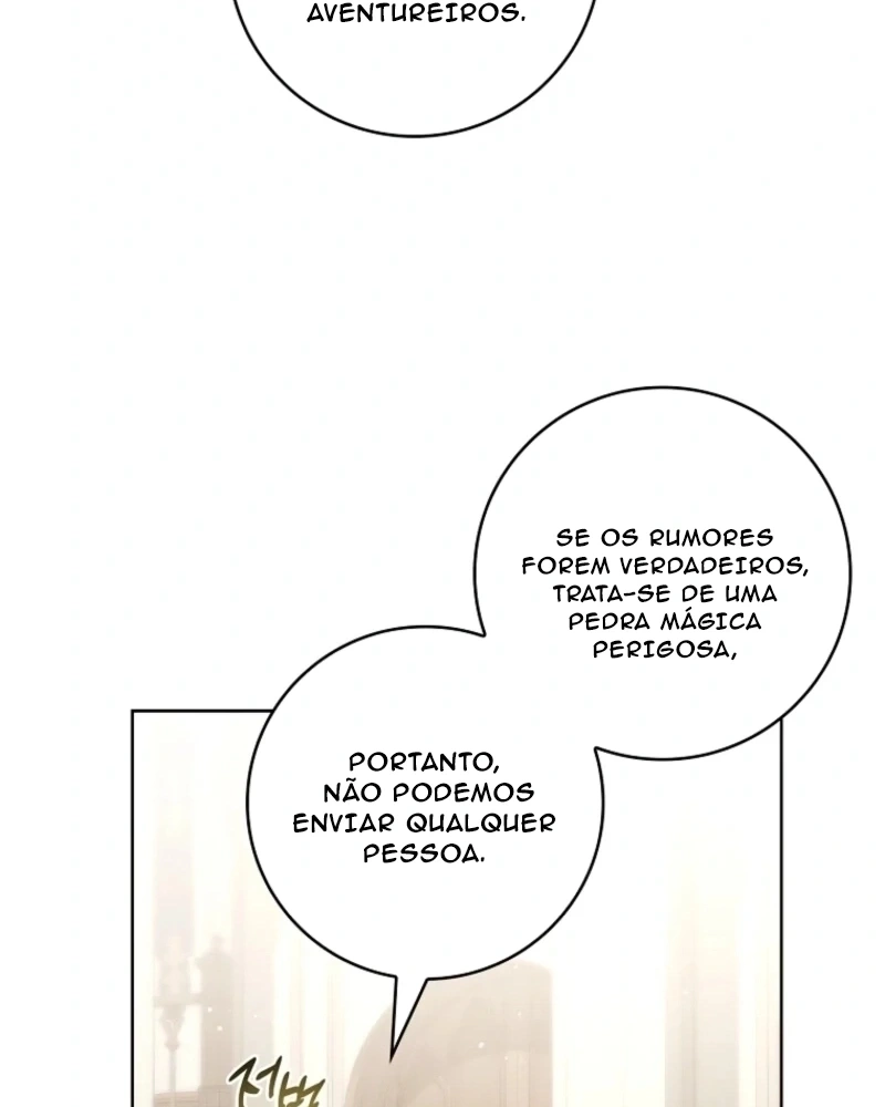 Página 76