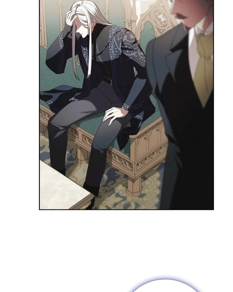Página 57