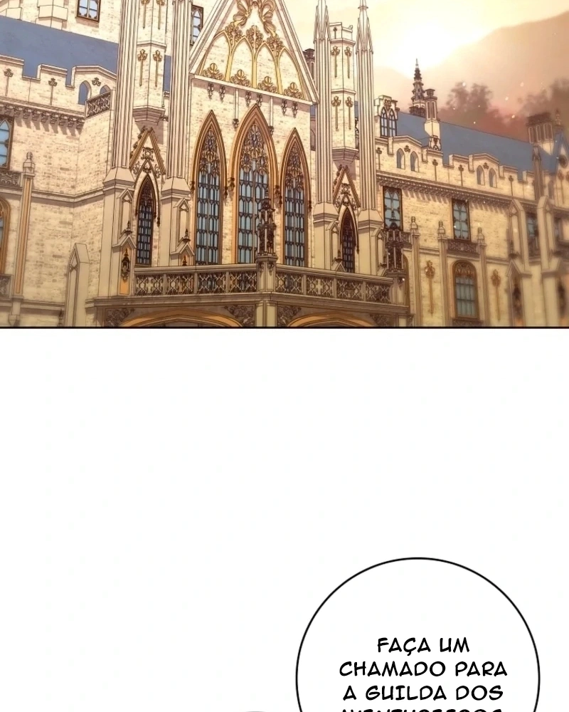 Página 87