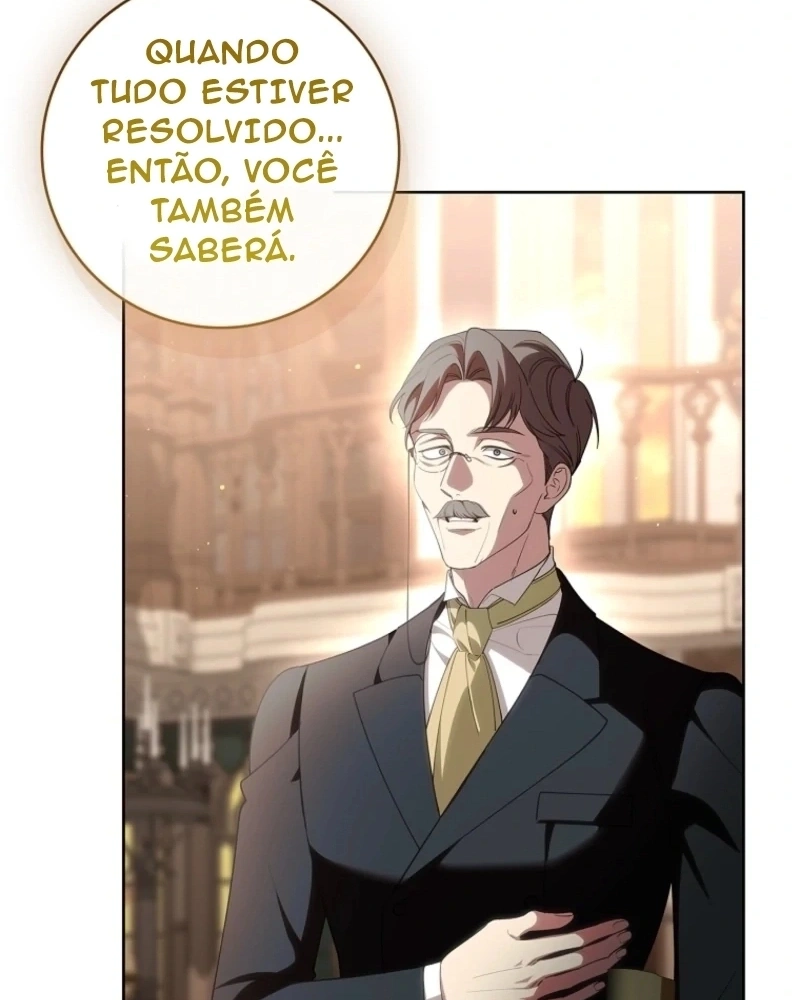 Página 97