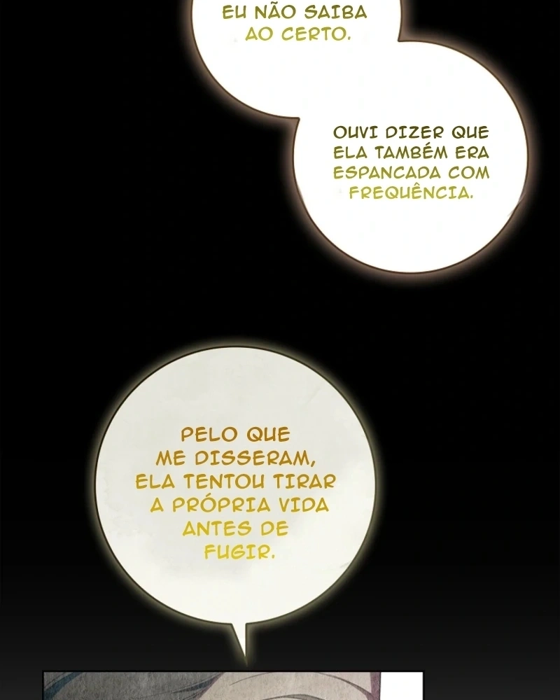 Página 107