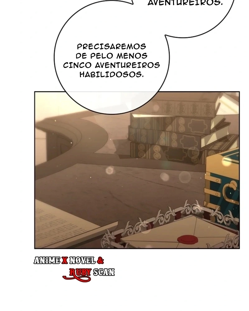 Página 88