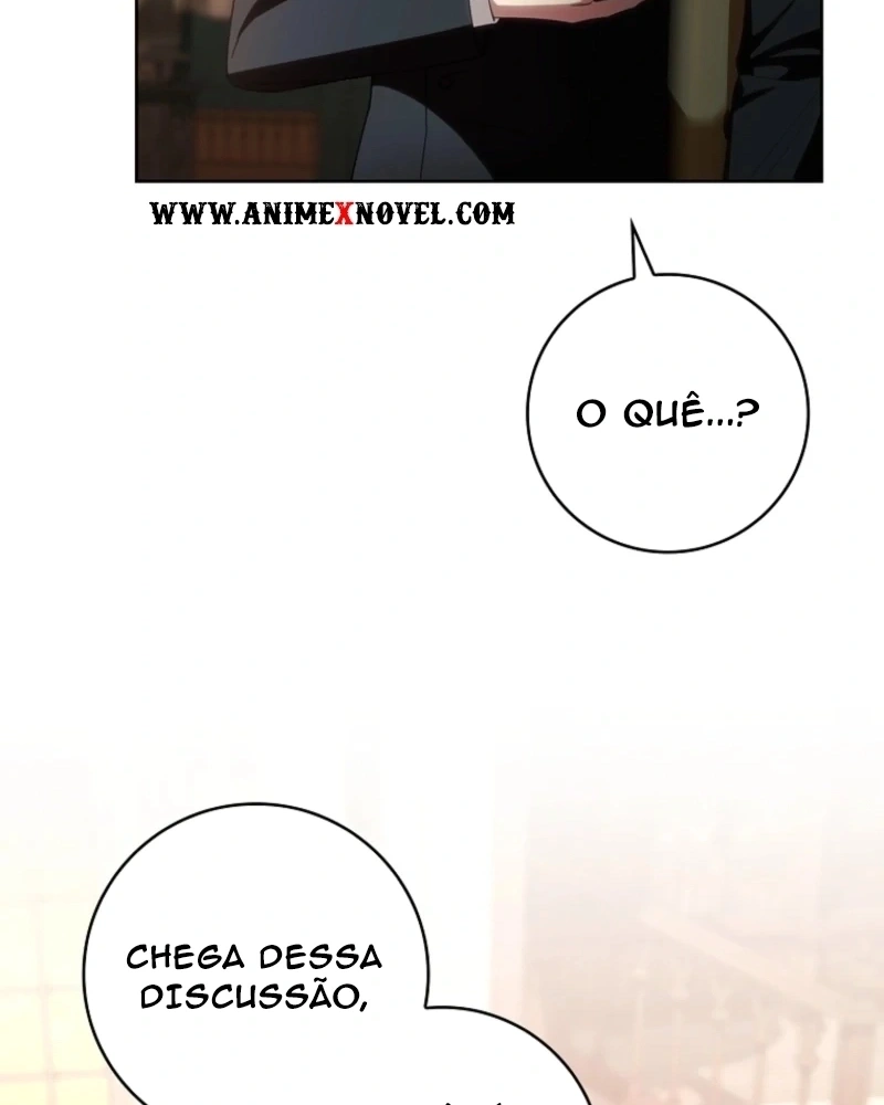 Página 98