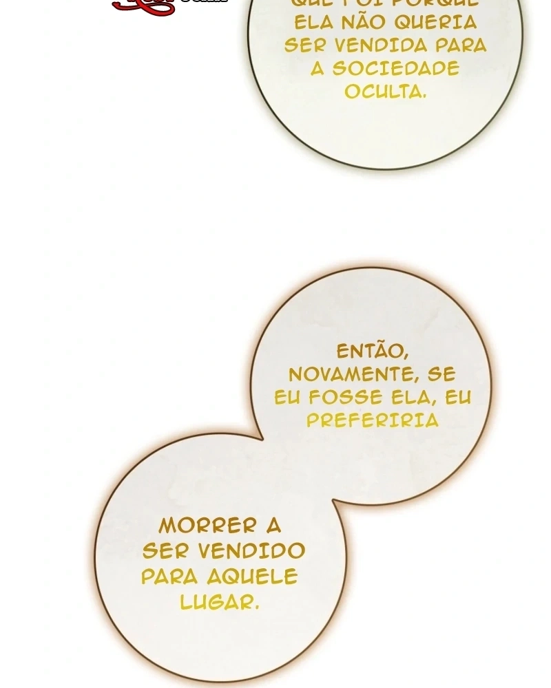 Página 109