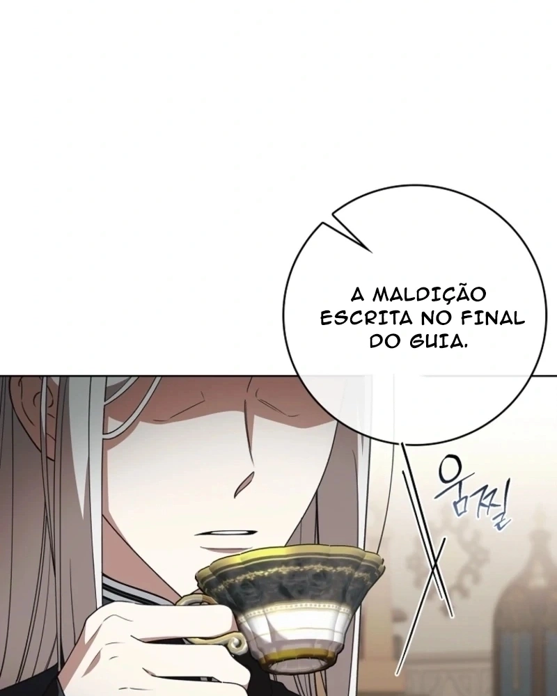 Página 40