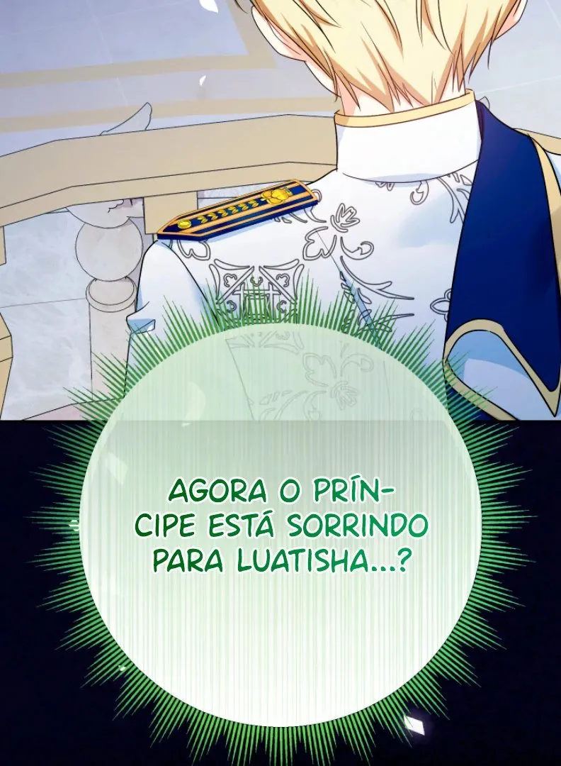 Página 121