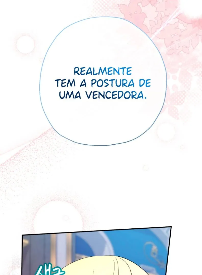 Página 62