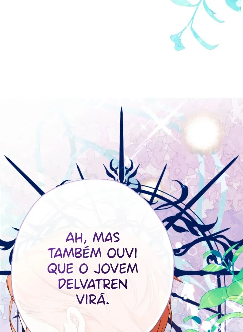 Página 53
